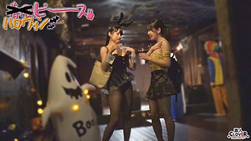 AI級恵体ガール／ばりカワちゃん479495