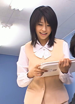 【AIリマスター】芸能人 範田紗々 中出しキモダン輪●陵●487994