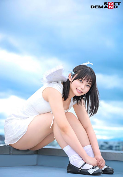 一度は妄想で侵したクラスメイト。名古屋育ち・Z世代の黒髪美少女 高星なぎさ 18歳AVデビュー529224