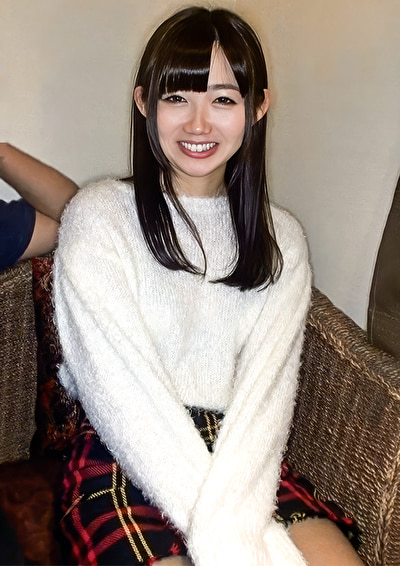 新宿交縁女子 File NO.149（小動物系エロ天使）529602