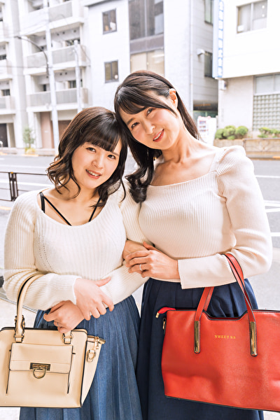 あむ・れいこ481126