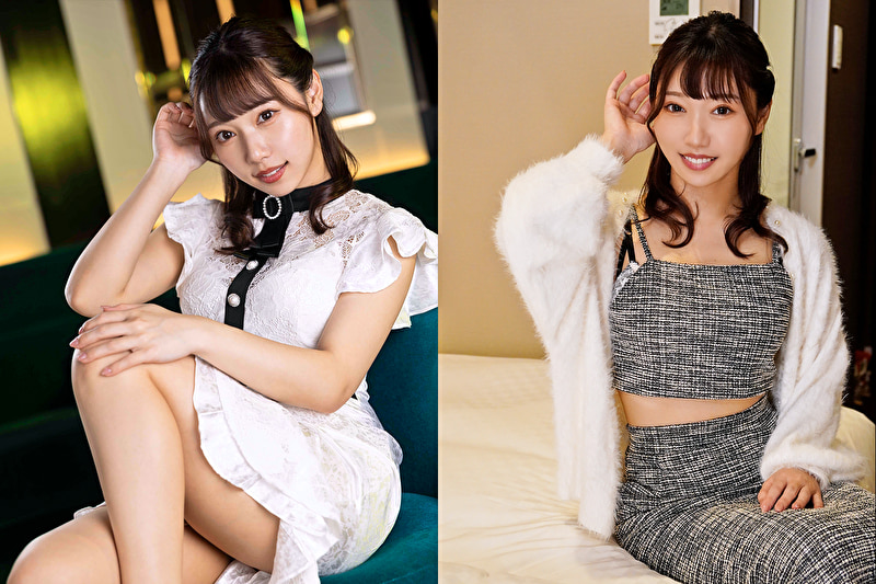 ＜六本木高級キャバ嬢もお店を出たらただの女＞ 中出しを要求してくる色白美女と3連続生中いちゃラブアフターSEX！ めいさん487462