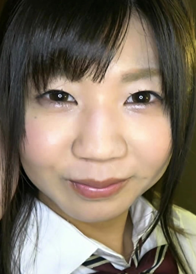 アイドルフェイスの女の子とお風呂やベッドでイチャイチャSEX526988