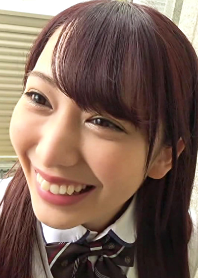 乱れまくるかわいすぎるでかぱいちゃん526989