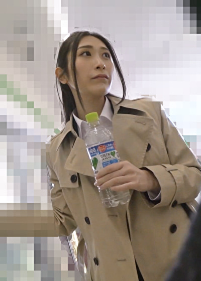 巨乳女性をターゲットにしたOL●●ワ●セツ映像集 8時間490871