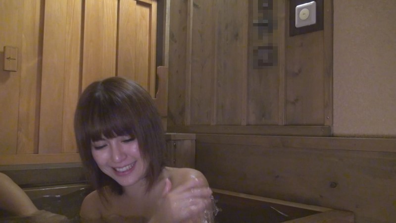 「今日はもういいんです!」夫と喧嘩した若妻は腹いせとばかりにイキまくる!h_1724a009b00012