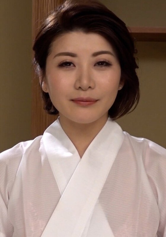 極上のおもてなし!爆乳美熟女と中出しソープ天国!h_1724a094g00001