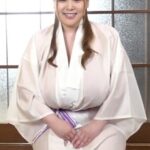 あどけない笑顔の超乳ソープ嬢のいる高級店で極上の快感の沼にハマる肉厚桃源郷！　レビュー-