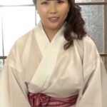 三つ指ついてお出迎え！即尺ソクヌキの美熟女ソープ嬢のおもてなしエロスに勃起しまくり極上体験！　レビュー-