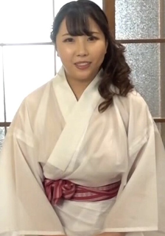 三つ指ついてお出迎え！即尺ソクヌキの美熟女ソープ嬢のおもてなしエロスに勃起しまくり極上体験！　レビュー-