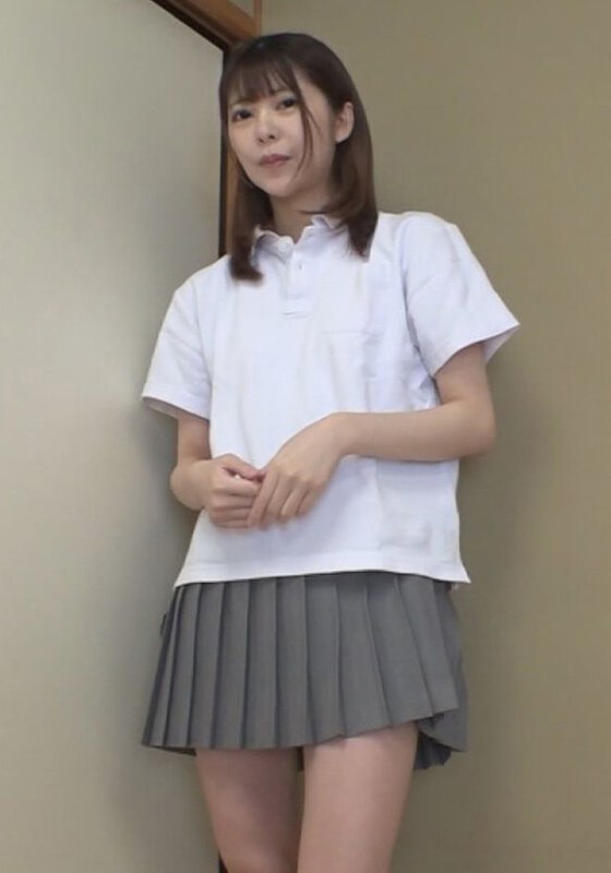 流出動画！やる気の無い部員に教育だ！わからせ3P！h_1724a101b00001