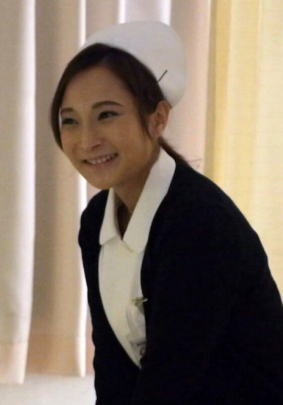 [素人]夜の病院で白衣の天使の誘惑！「今日はあたしで気持ち良くならない？」h_1724a103b00004