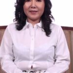 旦那さんとは暫くセックスレスで、したい思いはお風呂オナニーで慰めてる五十路熟女！初めての人に見られるSEXで大胆にイキまくる！　レビュー-