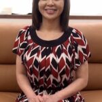 長らく別居中の五十路熟女がお金の為と言いつつもエッチがしたくて性欲発散のAV出演！本能丸出し濃厚SEXにイキ狂う！　レビュー-