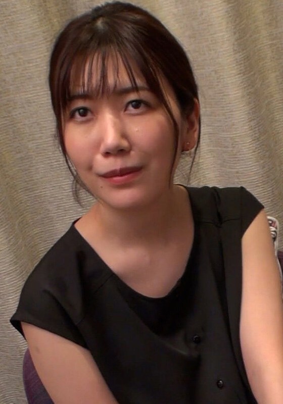 街角ナンパでマッチング!美容部員のアラサーお姉さんはむっつりヤリマン!1日10回戦の性豪お姉さんとノリパコ絶頂中出しSEX!h_1724p122g00001