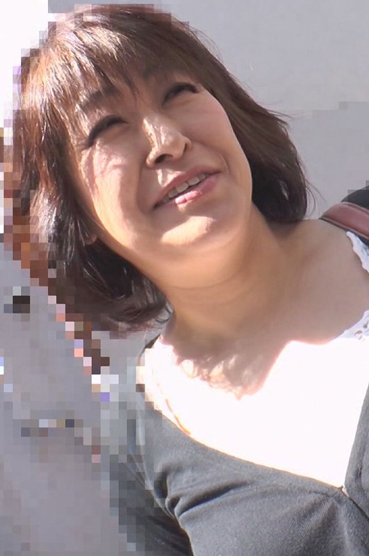 電マで悶絶！巨乳とお腹を揺らして絶叫＆絶頂h_1825tssr01605