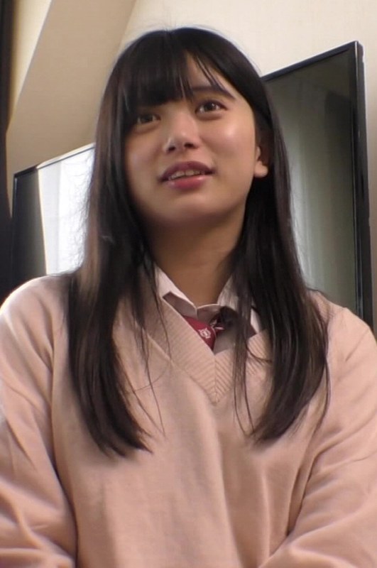 まだまだあどけない女〇〇生がおじさんの精子を注がれて…h_1825tssr01710