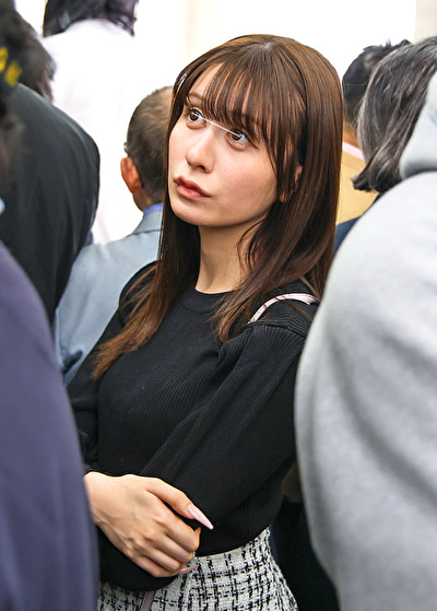 乳首開発電車 敏感お漏らし微乳女 Ver.2 ハーフAカップ娘508094