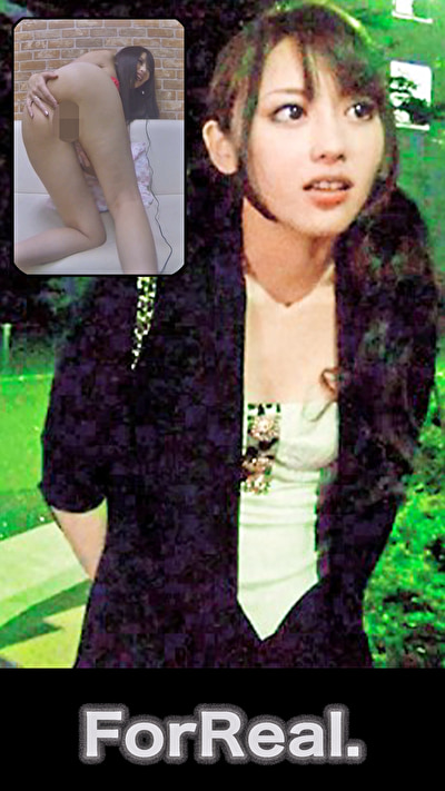 ForReal ～Z世代の日常生活～ 家出界隈の方言ギャルあゆちゃん511778