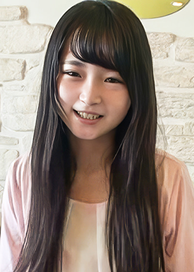 新宿交縁女子 File NO.153（ロリロリちっぱい）531525