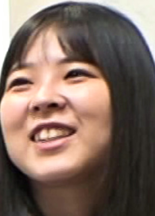 セーラー服がまぶしいムチムチ巨乳ちゃんに中出し529887