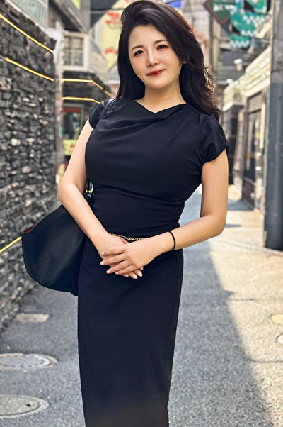 すずかさん 49歳530893