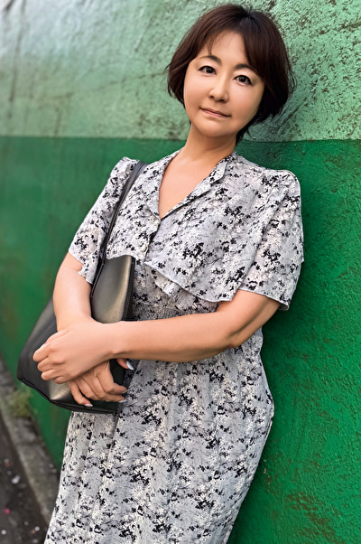 しまさん 58歳530894