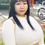 セックスレスぽっちゃり妻 1