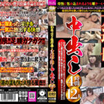 10年ぶりに性行為した友達の母に中出し4時間2 12人