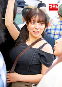 パンティ越し指マン羞恥 ぐっしょり濡れた巨尻を震わせイキ乱れる多感な美少女Ver.