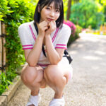 水族館デートしてSEX