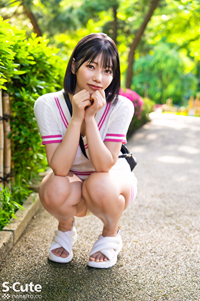 水族館デートしてSEX