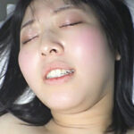 「奥気持ちいぃ･･･！」ほどよい柔らかムッチリ恵体の人妻を抱く