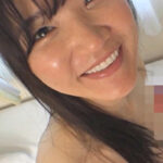 おっきいチ◯チ◯好き･･･だって気持ちいいもん･･･