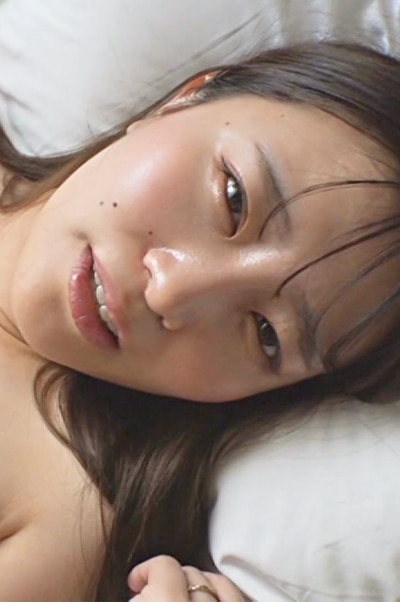 「そんなことされたら好きになっちゃう･･･」可愛すぎてたまらず中出し！