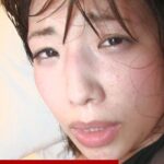 快楽漬け羞恥と屈辱の中で堕ちていった美女 Part.2
