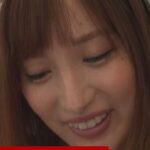 ご主人様の猥褻従順ペット Part.1