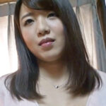 セックス中毒の母と息子