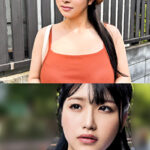 人妻闇討ち失神スリーパー 全身やりたい放題勝手に種付け 010