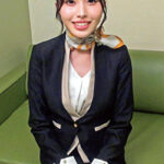 佐野さん