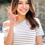 まりか