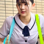 Fさん