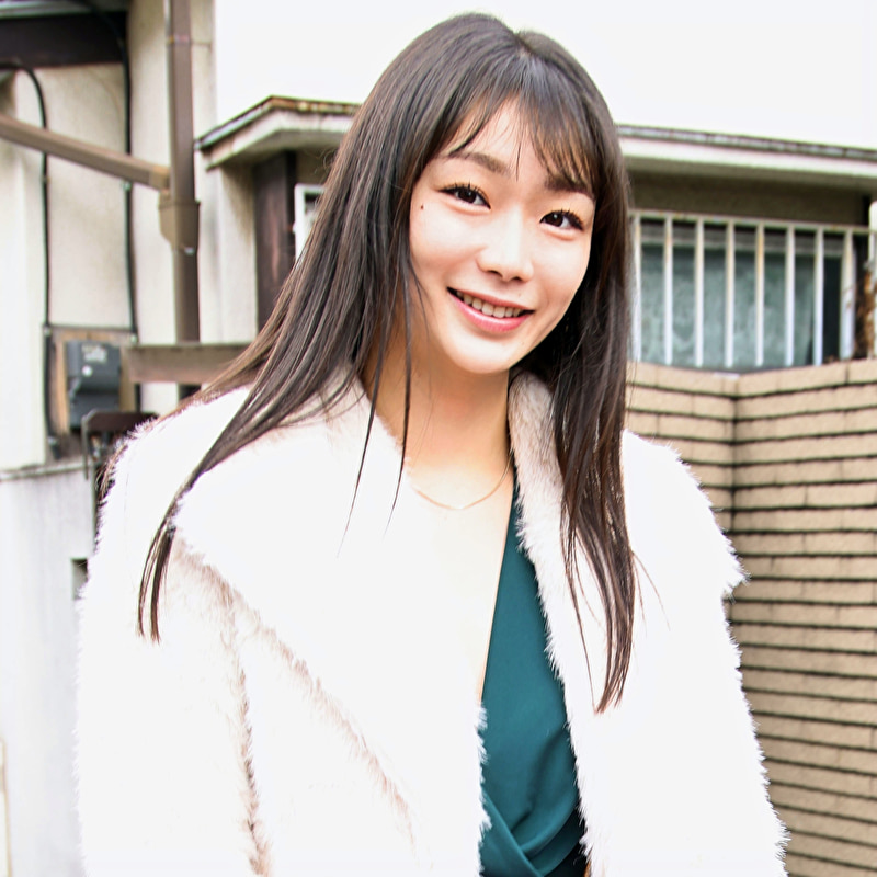 ゆいな