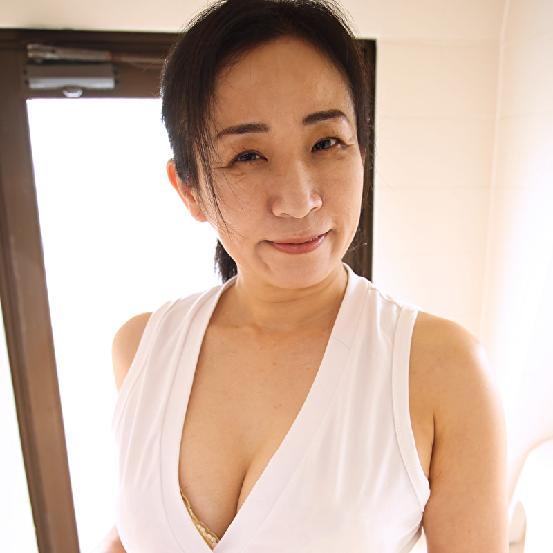すみれ
