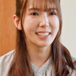 不動産の美人営業が刺激的な麻縄の甘美な快感に堕ちるまで･･･。