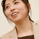 役員研修でM女開花！社長との2泊3日の麻縄研修の快感に溺れていく人妻熟女！