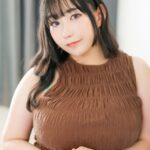 押しに弱すぎるKカップ爆乳OLが即メス堕ち◆ 欲求溜まりすぎて大爆発◆ むっちりKカップを強引に揉んだ瞬間から喘ぎまくり！ フェラ即ズボ中出し、電マ鬼ピス騎乗位で完全に落ちて、最後はKカップにぶっかけフィニッシュ◆　レビュー-