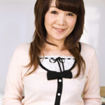 幸恵さん