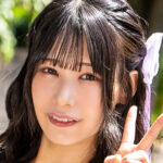 ひまりさん