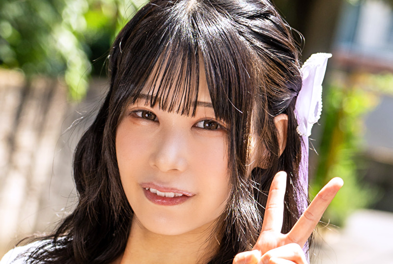 ひまりさん